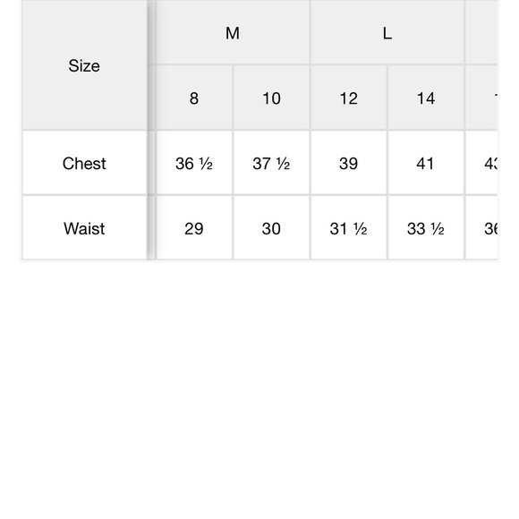 NWT OLD NAVY Button-Down Utility Shirt Color: Sea Salt - Picture 9 of 9